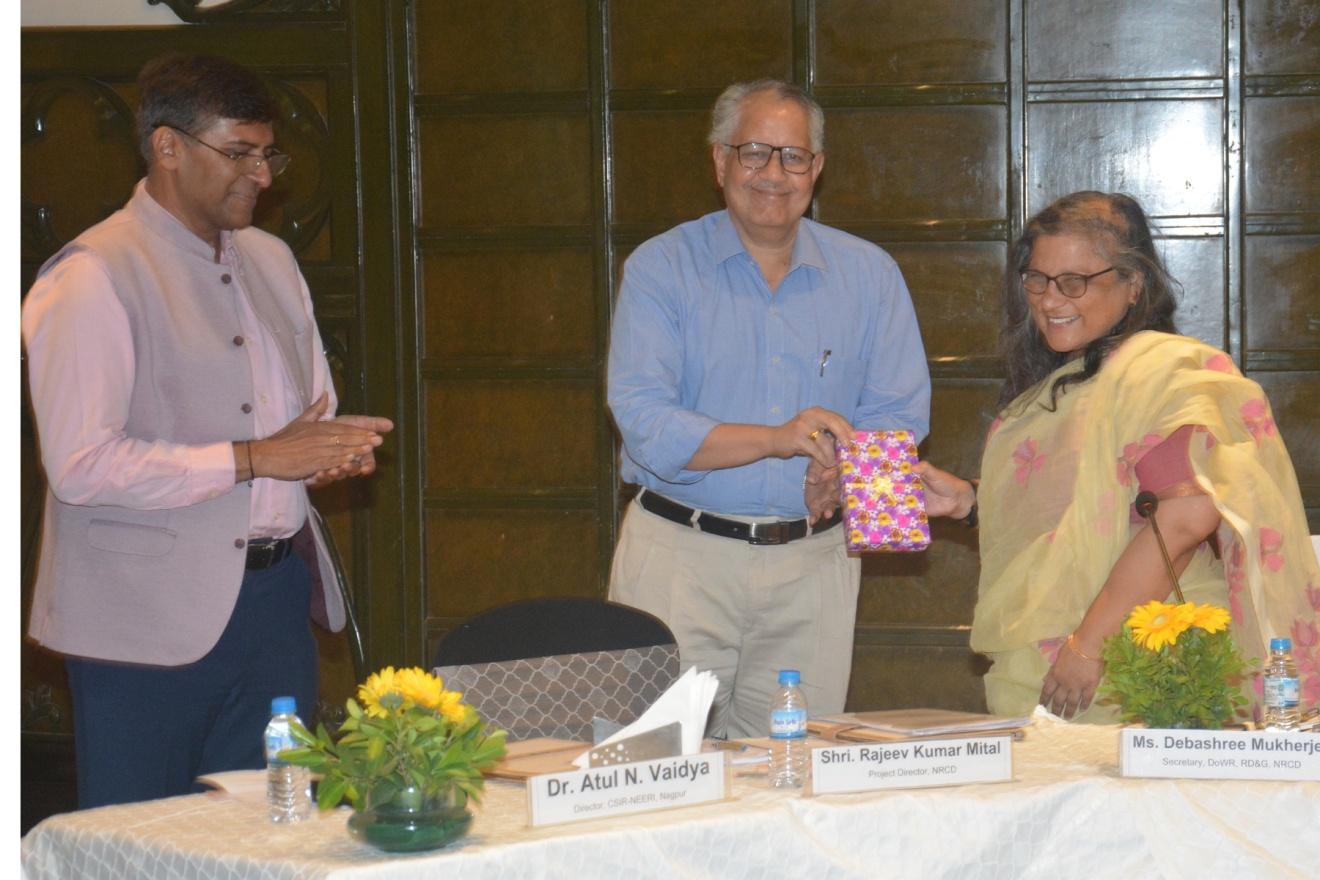 Image from Stakeholder Advisory Committee